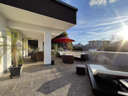 Rankestrasse55_Penthouse_2.OG-rechts_012_Querformat