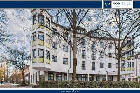 Augsburg Wohnungen, Augsburg Wohnung kaufen