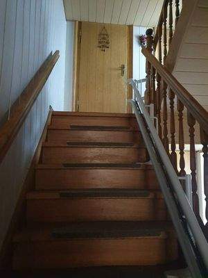 Blick ins erste Zwischengeschoss.jpg