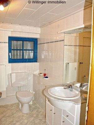 . Badezimmer . Stock inPixio