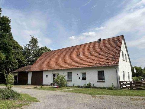 Espelkamp Häuser, Espelkamp Haus kaufen