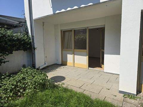 Lindenberg Wohnungen, Lindenberg Wohnung kaufen
