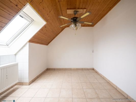 Zimmer DG