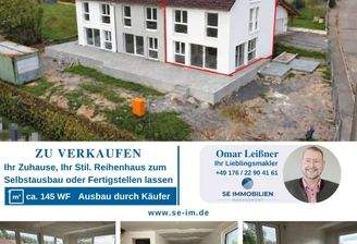 Titelbild