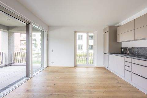 Ravensburg Wohnungen, Ravensburg Wohnung mieten