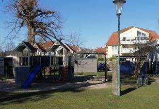 IMG_20220308_141022 - Kopie