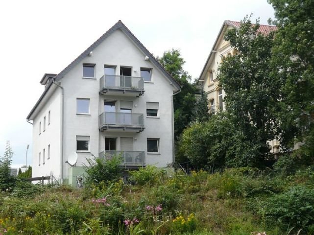 Kapitalanlage! Vollvermietetes 6ParteienHaus in Herford