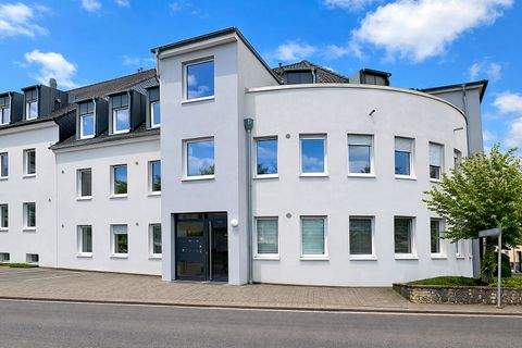 Trierweiler Wohnungen, Trierweiler Wohnung kaufen