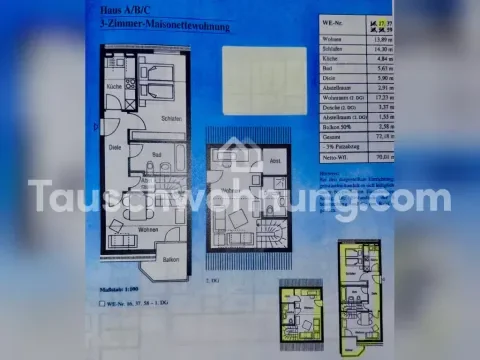 Dresden Wohnungen, Dresden Wohnung mieten