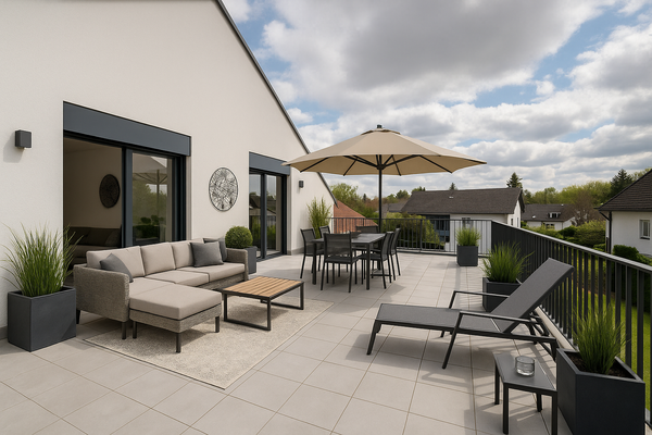 Dachterrasse (Einrichtung mit KI generiert).PNG