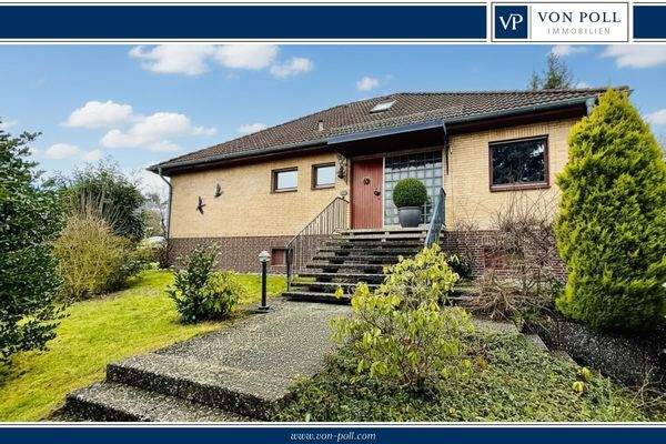 onoffice_objektnummer_0_image_id_0_time_20260323130747