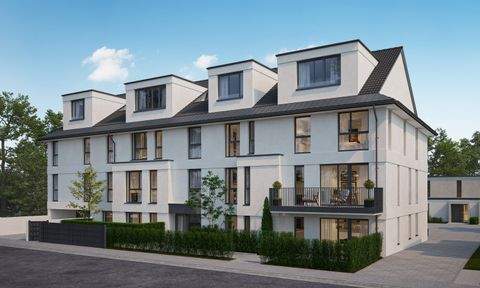 Köln Wohnungen, Köln Wohnung kaufen