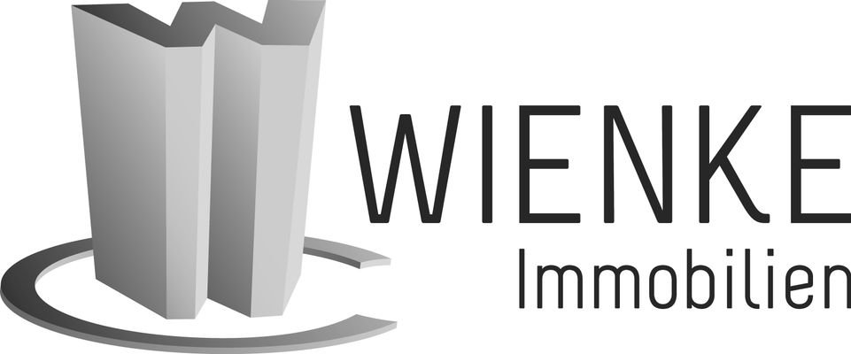 Wienke Immobilien, Ihr Immobilienmakler