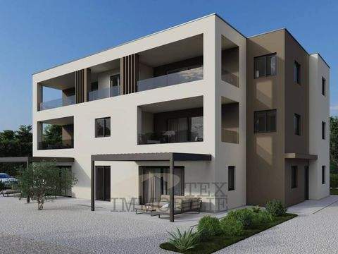 Luka Wohnungen, Luka Wohnung kaufen