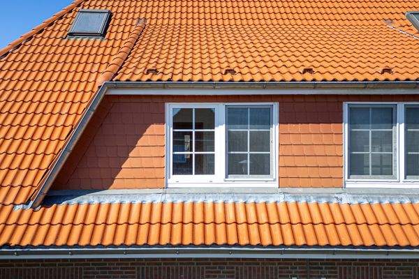 Haus_kaufen_Fahrland-5