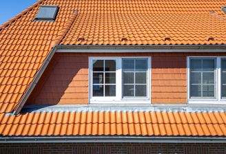 Haus_kaufen_Fahrland-5