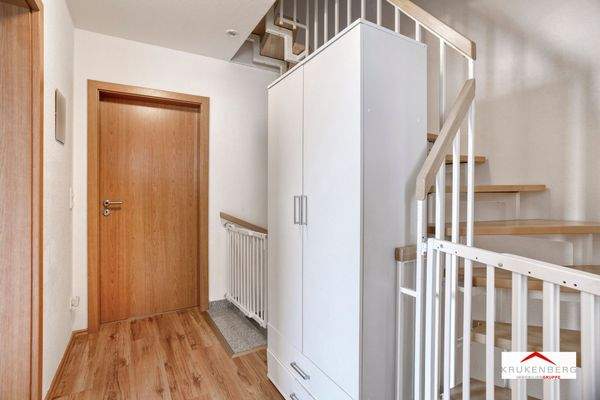 Eschstraße46Sudlohn22_logo