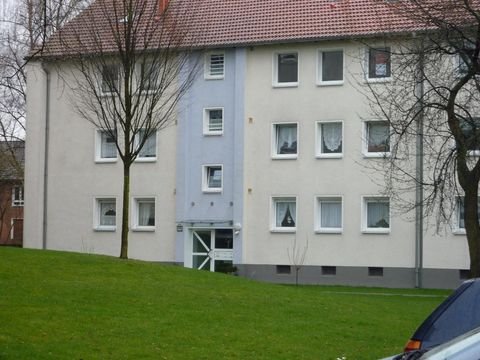 Bochum Wohnungen, Bochum Wohnung kaufen