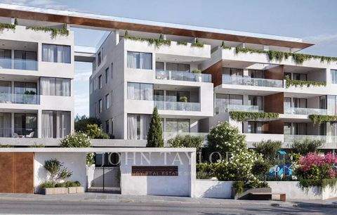 Agios Athanasios Häuser, Agios Athanasios Haus kaufen