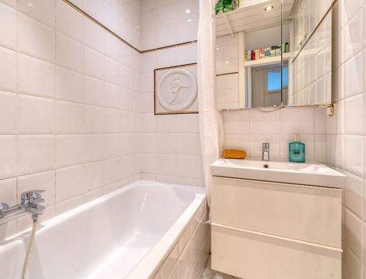 HP5--3-Zimmer-Wohnung-Salzburg-Badezimmer