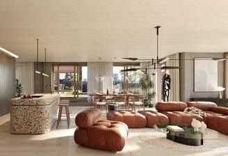 B06_FUNKHAUS_static_int_0001_round_03_A_disclaimer