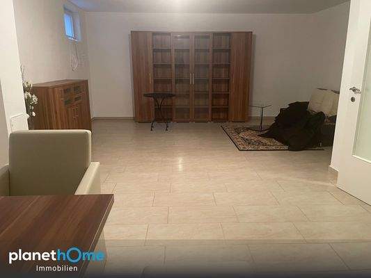 Kellerraeume - Heizung_1