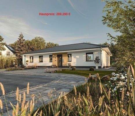 Bungalow-131-Veranda-2