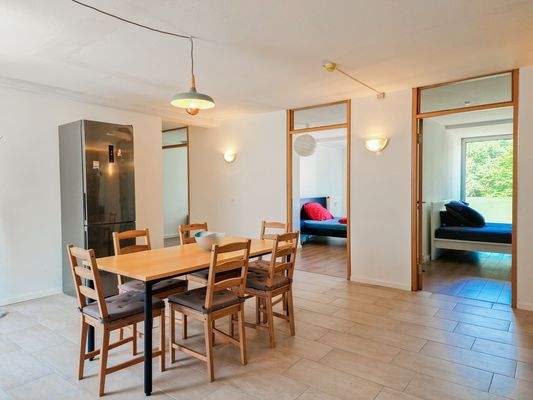 0004_WE 111 Merseburg