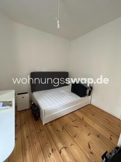  Wohnungen,  Wohnung mieten