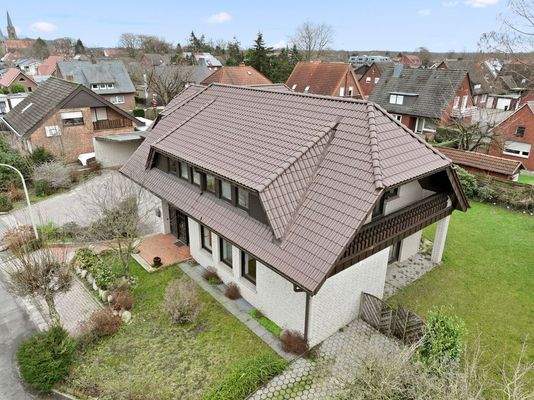 Freren Rebhunhnstraße  (3)