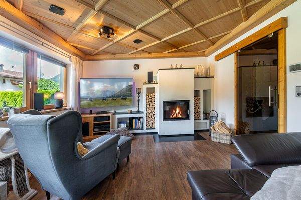 G_G_8322-HDR-Bearbeitet