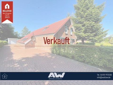 Dornum-Schwittersum Häuser, Dornum-Schwittersum Haus kaufen