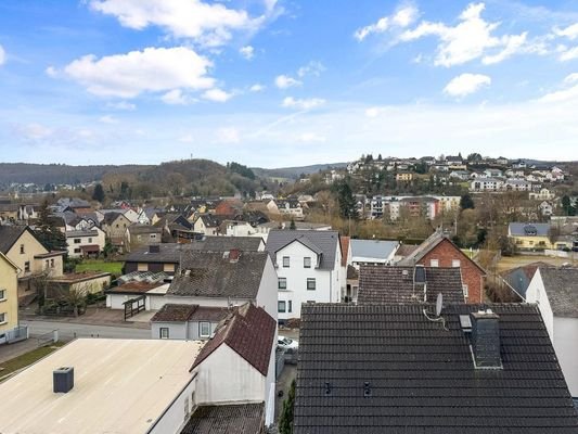 Aussicht_Balkon_(1.OG)