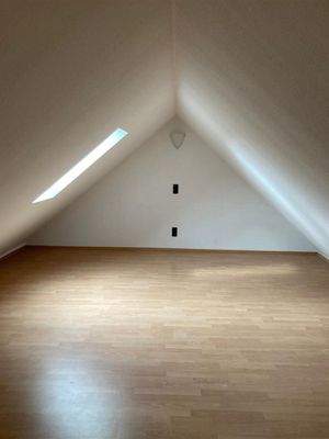 PHOTO-2023-04-27-10-12-25_9