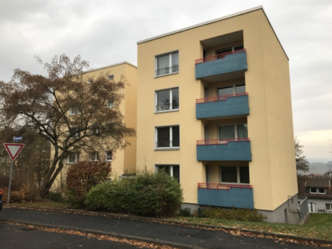 Fulda Wohnungen, Fulda Wohnung mieten