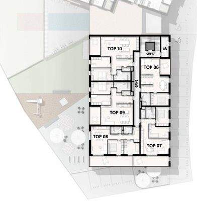 Grundrisse Gesamt 2.OG.jpg