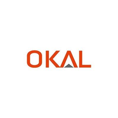 OKAL - Eduard Riehl