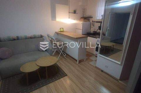 Plovanija - Vidikovac Wohnungen, Plovanija - Vidikovac Wohnung mieten