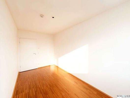 Kinderzimmer - Bild 2