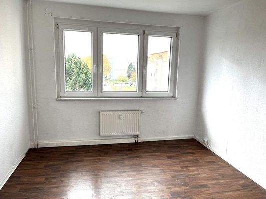 Beispielbild Schlafzimmer.jpg