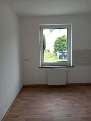 Steinstraße 12 EG links