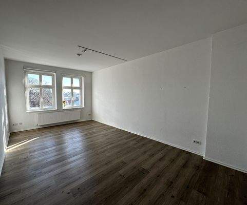 Bsp. Wohnraum Wohnungen