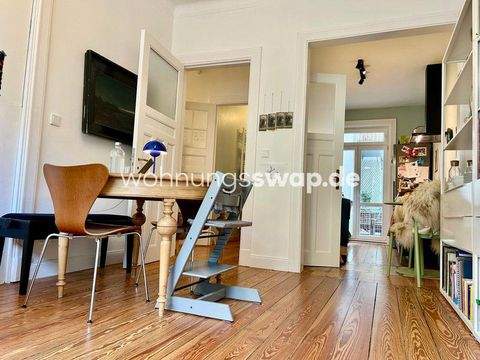 Hamburg Wohnungen, Hamburg Wohnung mieten