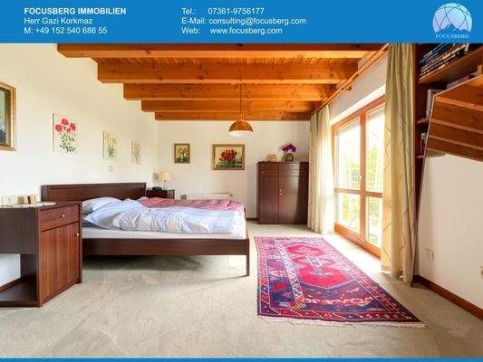 Kopie von Bilder_Immoscout.pptx (13).jpg