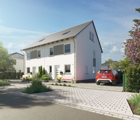 Doppelhaus-Mainz-128-Strasse