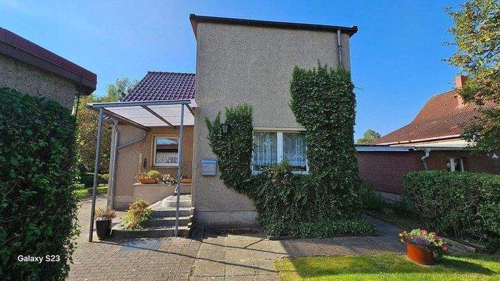 Aus dem Garten kommend.jpg