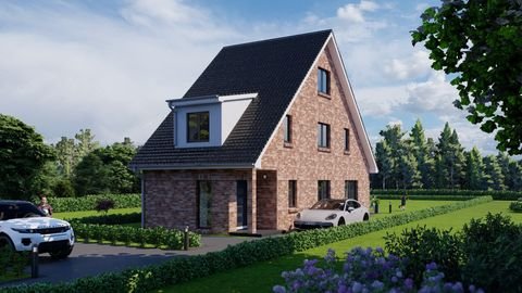 Klein Nordende Grundstücke, Klein Nordende Grundstück kaufen