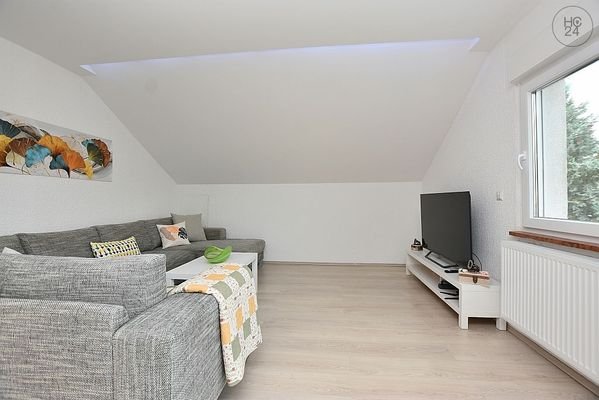 Bild10