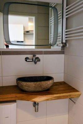 Badezimmer Pic2 VKIS37MFH