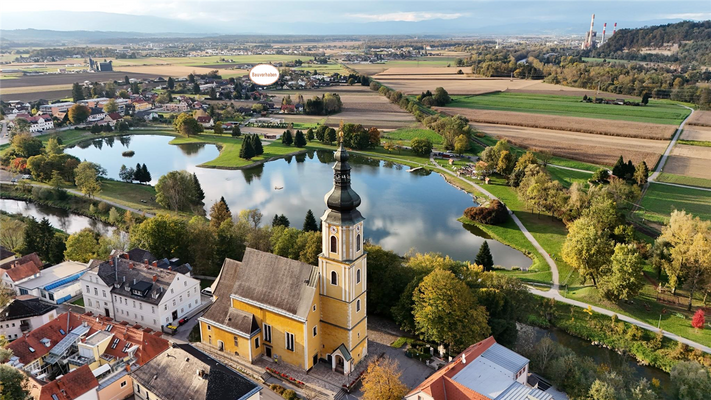 Bild 1 mit Kennzeichnung